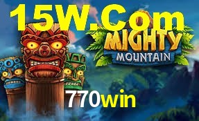 Quick Registration 770win