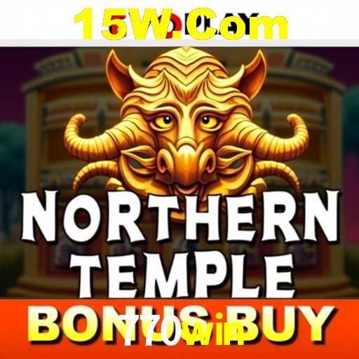 Descubra o Programa VIP da 770win: Vantagens Exclusivas para Jogadores