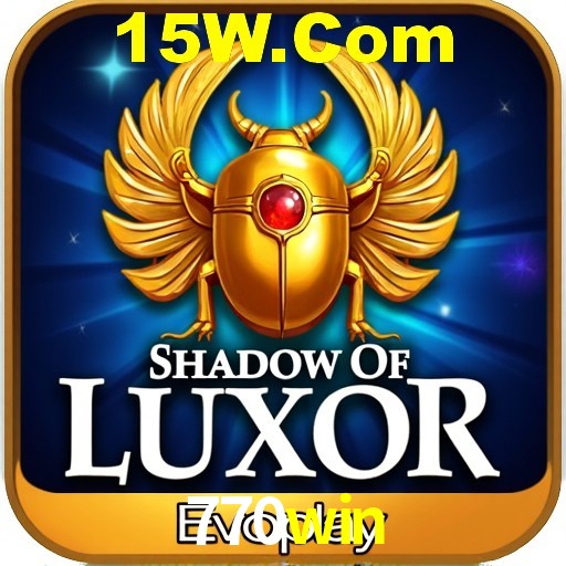 Descubra a Magia dos Jogos de Arcade no 770win