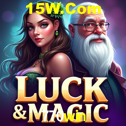 Explorando a Categoria de Eventos em Apostas na 770win