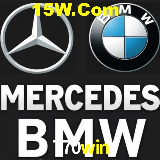 Descubra a Essência do 770win: Nossa História e Compromissos