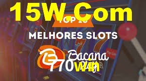 Live Casino 770win
