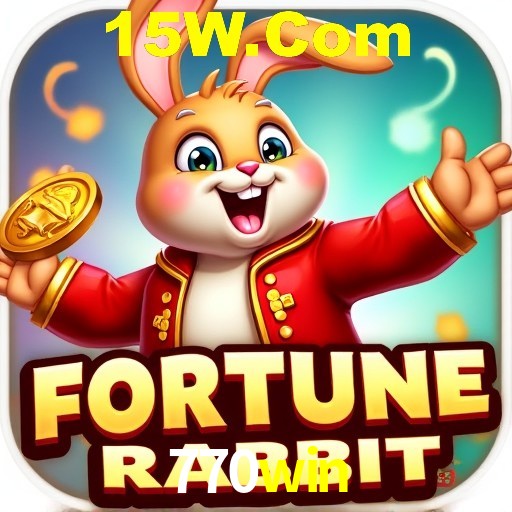 A Popularidade dos Caça-Níqueis no 770win