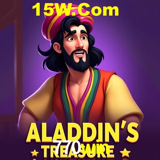 Desvendando o Mundo dos Jogos Virtuais na 770win