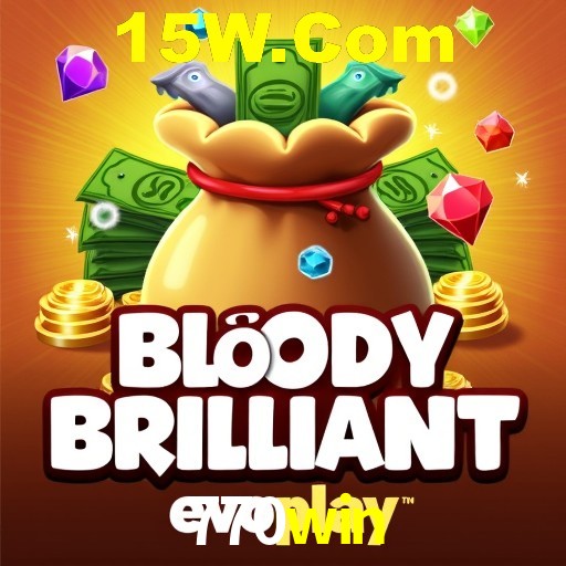 A Experiência Imersiva dos Cassinos Ao Vivo no 770win