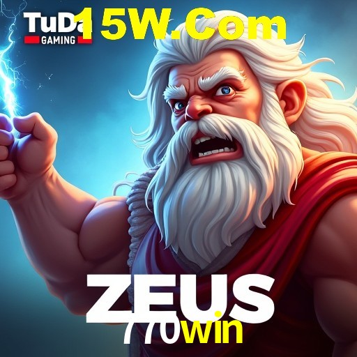 Apostas Esportivas na 770win: Um Guia Completo