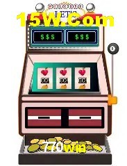 Mesa de Roleta 770win