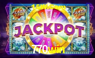 Apostas de Tênis 770win