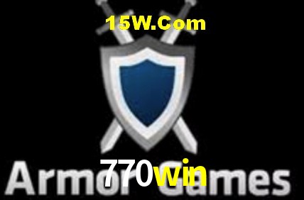 Ofertas Imperdíveis na 770win: Promoções e Bônus Que Valem a Pena