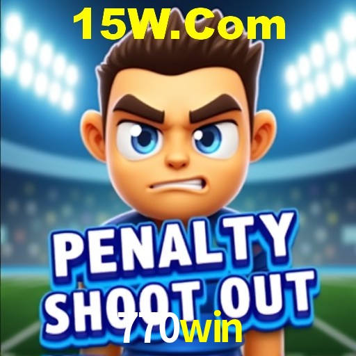 Descubra o Programa VIP da 770win: Vantagens Exclusivas para Jogadores