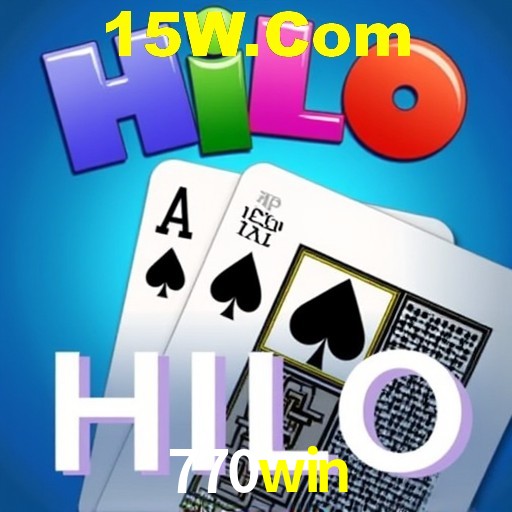 Desvendando o Mundo dos Jogos Virtuais na 770win