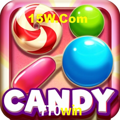 Interface Premium 770win