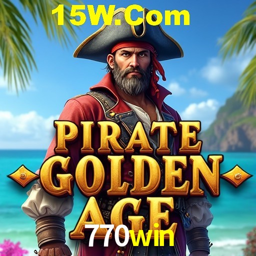 A Emoção da Loteria na 770win: Uma Chance de Mudança de Vida