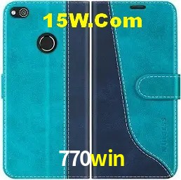 Gates of Olympus 770win