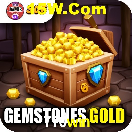 Desvendando o Mundo dos Jogos Virtuais na 770win