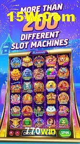 Weekend Specials 770win