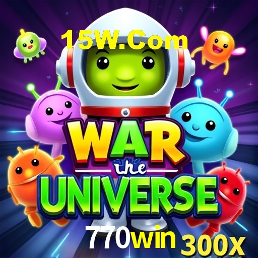 PIX Instantâneo 770win