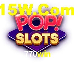 Crash Games Strategies 770win