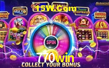 Jogo Spaceman 770win