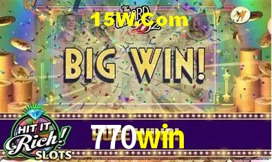 770win,770win.com