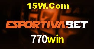 Platform Technology 770win