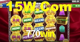 Football Betting 770win