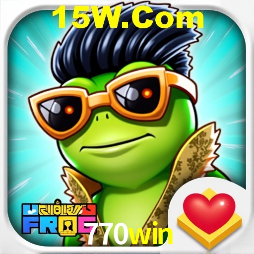 Apostas Esportivas na 770win: Um Guia Completo