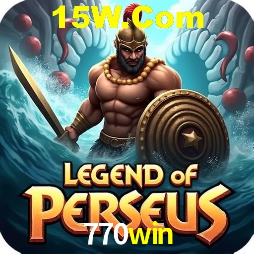 A Experiência Imersiva dos Cassinos Ao Vivo no 770win