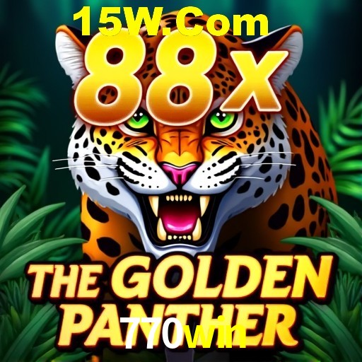 Descubra a Magia dos Jogos de Arcade no 770win