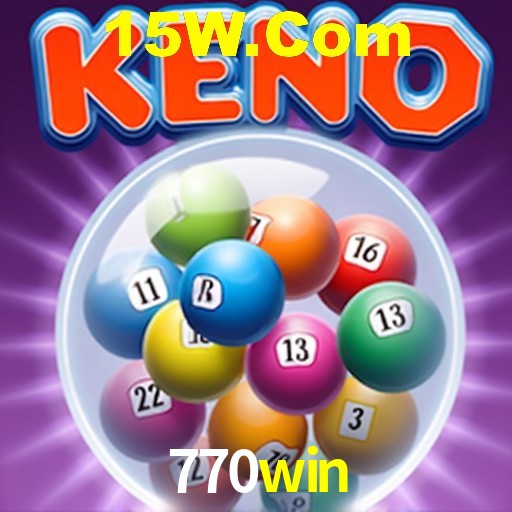 Inovações de Jogos na 770win: O Futuro das Experiências Interativas