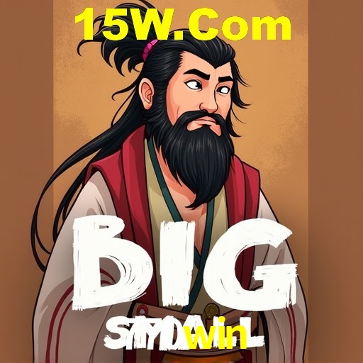 Descubra a Essência do 770win: Nossa História e Compromissos