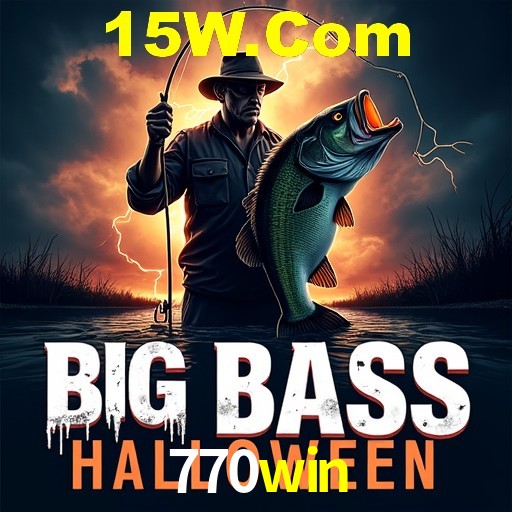 770win: Jogue Crash e Experimente Alta Recompensa Instantânea