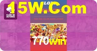 Sports Statistics 770win