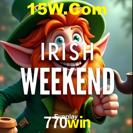 A Revolução dos Aplicativos de Jogos no 770win