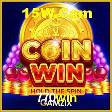 Exclusive Offers 770win