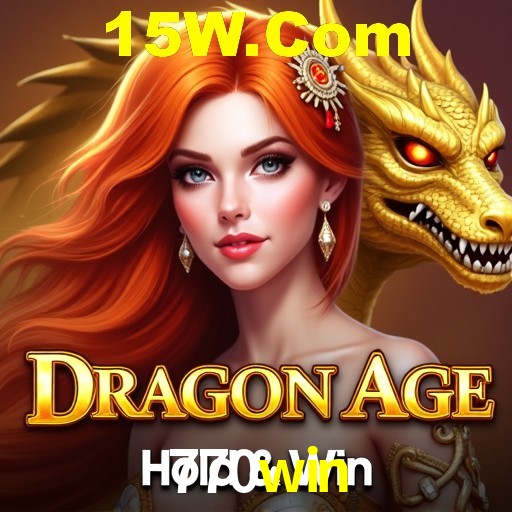 Apostas Esportivas na 770win: Um Guia Completo