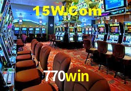 Security Systems 770win