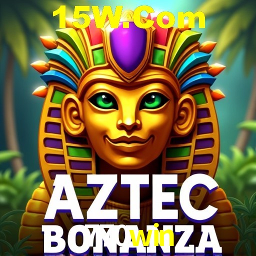 A Experiência Imersiva dos Cassinos Ao Vivo no 770win