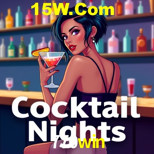 A Experiência Imersiva dos Cassinos Ao Vivo no 770win