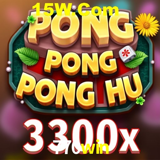 A Revolução dos Jogos Mobile: Diversão na Palma da Mão