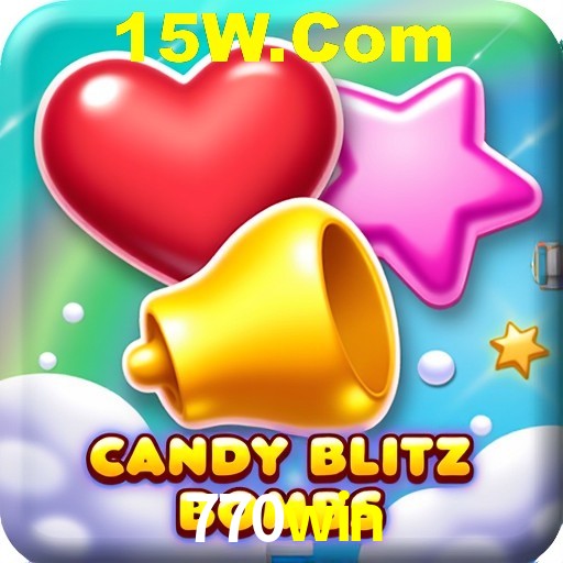 Explorando a Categoria de Eventos em Apostas na 770win