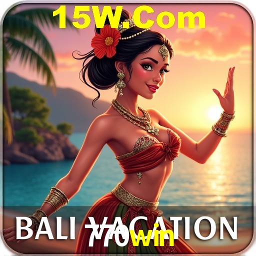 Dicas Essenciais para Melhorar seu Desempenho em Jogos de Palavras