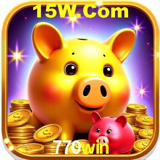 770win: Seu Especialista em Apostas Esportivas Brasileiras