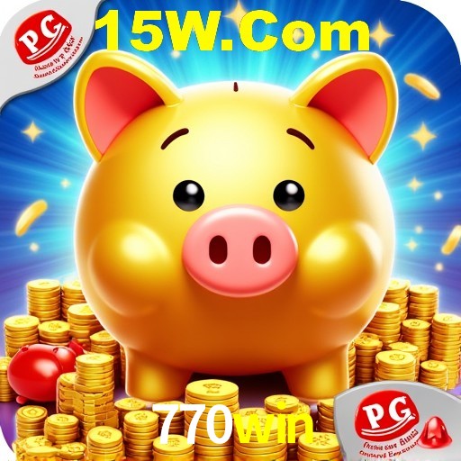 A Revolução dos Aplicativos de Jogos no 770win