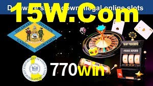 Experiência VIP 770win