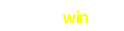 770win App
